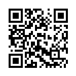 38m3cdrp5Pyyzc8J2x1cNQ2ZdcTnFowfAd