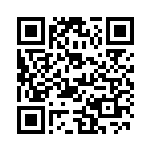 38m42SCRBcv142DPe8c2C2eyRP4i6FSXUZ