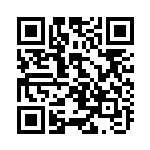 38m6iebQ38xWmxXTPomXSgG2vVxr89KUsA