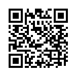 38m7w1e1LMD2Dk9qvhW3Rhpmk843FaxbJd