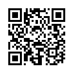38m8V7RcG2aeA4MVmS4AMbCFya2yuUPSBo