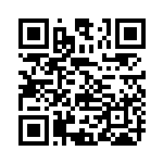 38mBNKhLua8igECN76fdi5tQVR32pw81FC