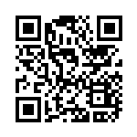 38mBT9mrga2MhhybTWLsrJ9caDhuN6Xobt