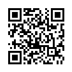 38mBkfY1vCLBksd7gJEFQp2i5ymAjgontM