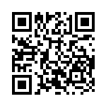 38mD5ePhBmvZiAcxaAvmGGmdvvNk2Ub58E