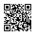 38mJ4fMbrNfTihakzHgwkAiJJDAthbq5cH