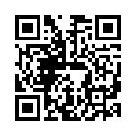 38mNecA4dGA3CtMTb4hjgJcFBkztPQVQLo