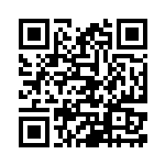 38mPbk59CNTV6VKTxooMR8WrxtDYMxQbpb