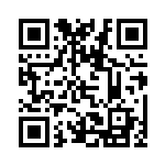 38mQj4u4GgnoE2kQFPfezb3o3DHCPkBVUb