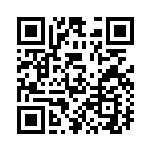 38mSCxDbWSiZYzLyXWtENxuEAQdkFhvkdr