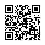 38mU6bTSr9mdXAdS97wuutJ3owbQec8RTM