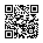 38mVXqRGgg9HUxdKpkDnr6vwDHcgmT3QRb