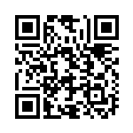 38mc3ABRSnZ5kA74977vmU7AxvD57uHPCD