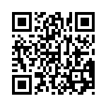 38mdP8CLrBTPmbeoBJu2iY924bepQMYwDE