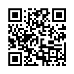 38meA5PJ1ukBtMjtGucwBBkHwTKB2sKDgi