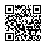 38mf2HfgPXnYK53rK2WC8yF8zb9VhJpZgH