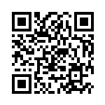 38mq4e1Bm8HsbskXam4w9jFCFDUMK8JP6G