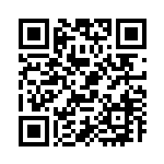 38mqLcvDMAHMRxV8qkdKp7inroyFfFP3yZ