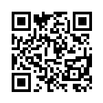 38mzz3cPgkZ1LZu1dWe2gBGMxNuX2HUX9v