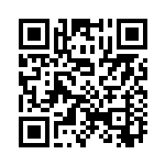 38n4ZdfCQPKPhFEw9qv4oABAAAxkqJwFf7