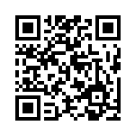 38n74qCzXKovUs2y4oxPcAYXiRKzMAP4rL