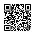 38n98pFrad5AEndrXNmUn7iV2aehtdfjhN