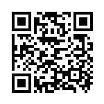 38nEWMNkj36xtsDK91F1BAfJ3MthbLPF1M