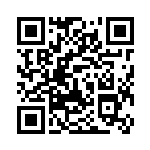 38nFiC7GFjMuaoWGVHdXBjVTUkXKzYoJG5