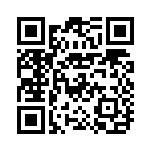 38nLbZhc48i5xADCmahdcFfrJqbuvLn8W1