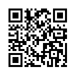 38nQuyXbDbQEt1D3MBAdAJMbh2SwnZes5p