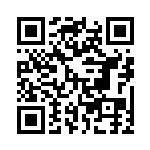 38nSESYwGvfYBfhgJjMuipSUkTWSFCcXe7