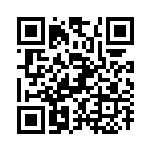 38nT4BrHG9X6P6vrwWM9TkWR6kNtnHGZUw