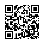 38nV9iK3g4m4HTtwoj4a4CUHEZUjcKLAu6