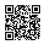 38nVjCqaF1TLbztBm9U1Pz9vSYgDznAsCA