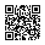 38nbEpxiB4mQ2EDbXyVkW9XU6Lr9uT2n7E