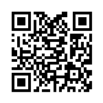 38ndbwURQuMpypHrfwRzsABgMdJsWmi6Z6