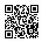 38nkPJfRa4CNoQftbzaXokqTZC2UPTMPi1