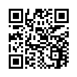 38np3kwrEW4jhmiCpE9LrFx1XjfQVfvG3G