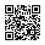 38nrQi3bTQxgsFphAz6CEy7xWdcX9VEEEF