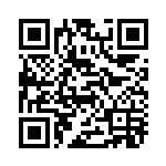 38ntbqs9pK2cmiphr8KZZtuhtbXsm2HoY1