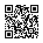 38nxVZnXwWq4Qg7Xdkr8PFZXg3se8yaCfT