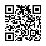 38nzpVhaDFrwHKZp6pAp2PdL1vp9mBiZNz