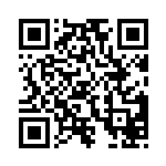 38o51x8LApKE27LbNDkADJCehtnHfwALUK