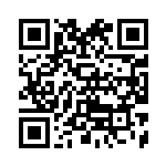 38o7cFty8hGeM6mdU6wAaFoEbiY52e681v