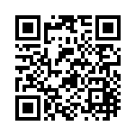 38o8MYowRpm7Mpm3NCLi2fhQ8ia7aFrmVZ