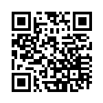 38oC433tLuSxNb2BWKkNq8x5DBJ8h7XPbD