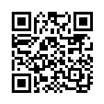 38oDHNaC4xHAnaLY4BQEd53Cm2khCfdHbd