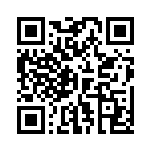 38oPvEE5TahqBUxg3TBbXYkdDueGpyvXgz