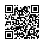38oSKxvR2L1p3STVpxc55dwjJbd8G3nUbB