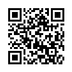 38oVTU3dKArChTJXZ6sDbTxwgAox1FtFrc